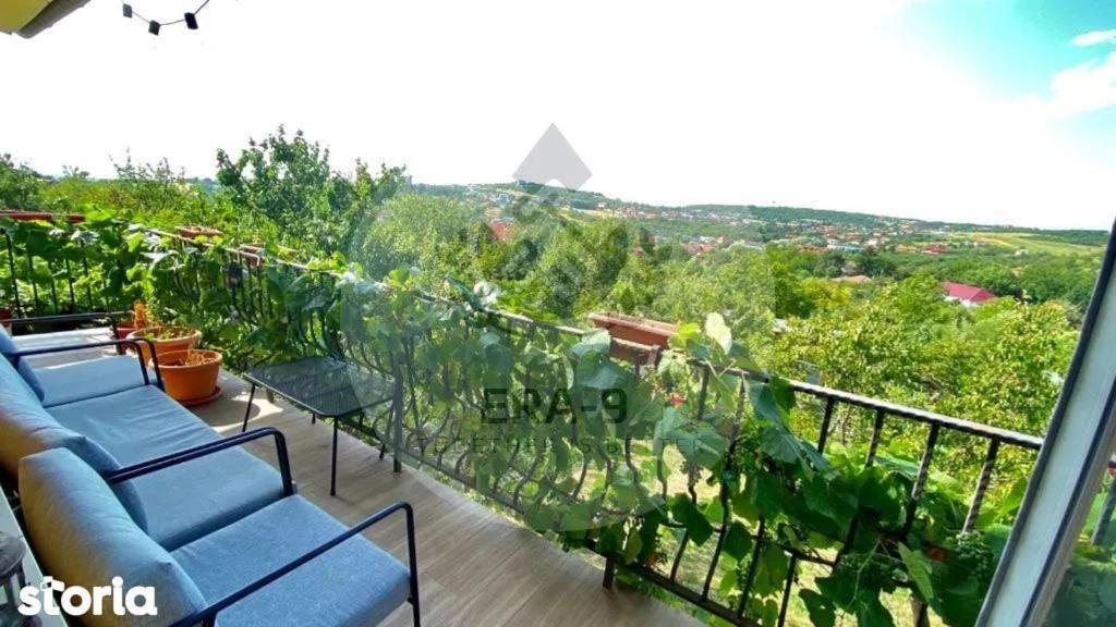 Casa Maya Oradea Zewnętrze zdjęcie