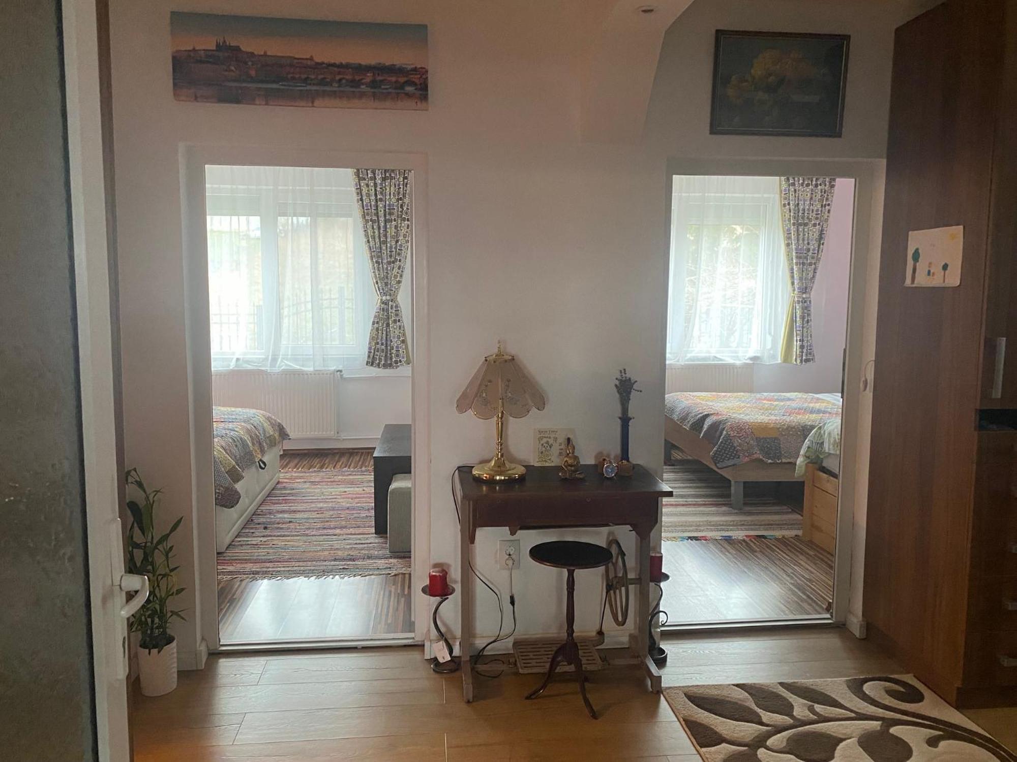 Casa Maya Oradea Zewnętrze zdjęcie