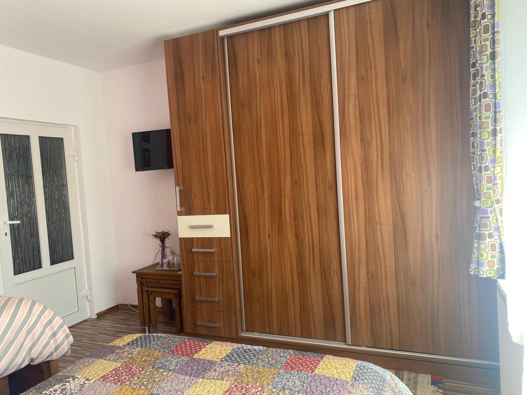 Casa Maya Oradea Zewnętrze zdjęcie