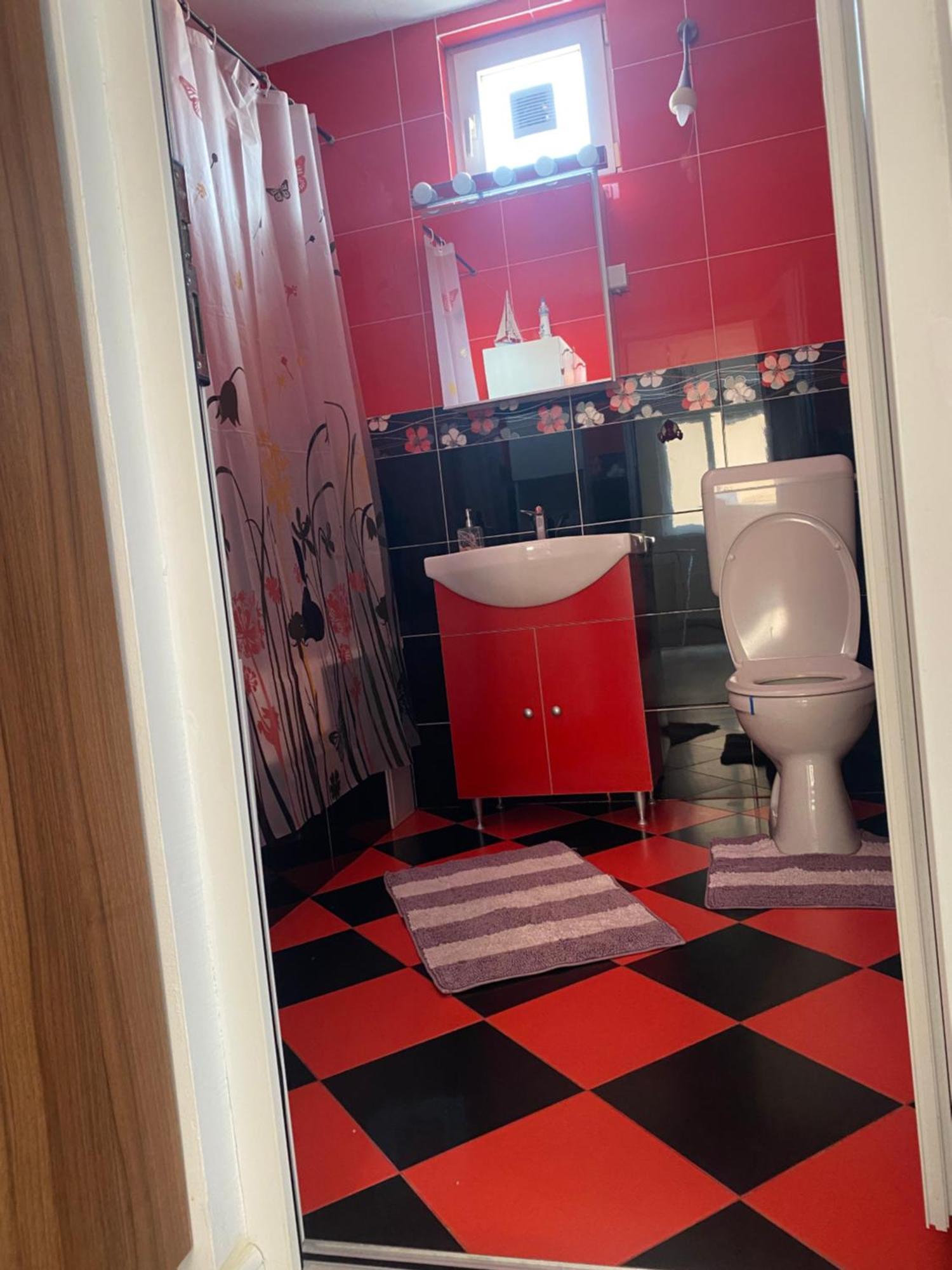 Casa Maya Oradea Zewnętrze zdjęcie