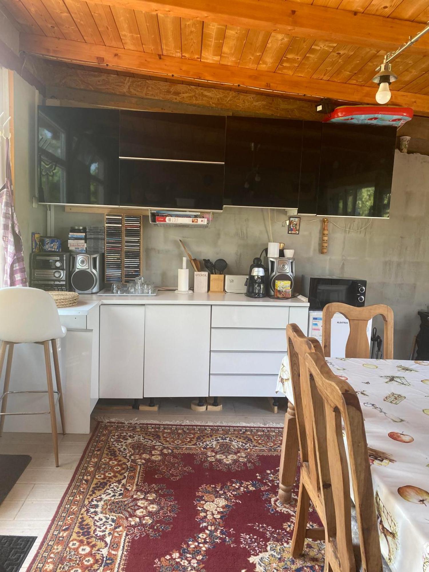 Casa Maya Oradea Zewnętrze zdjęcie