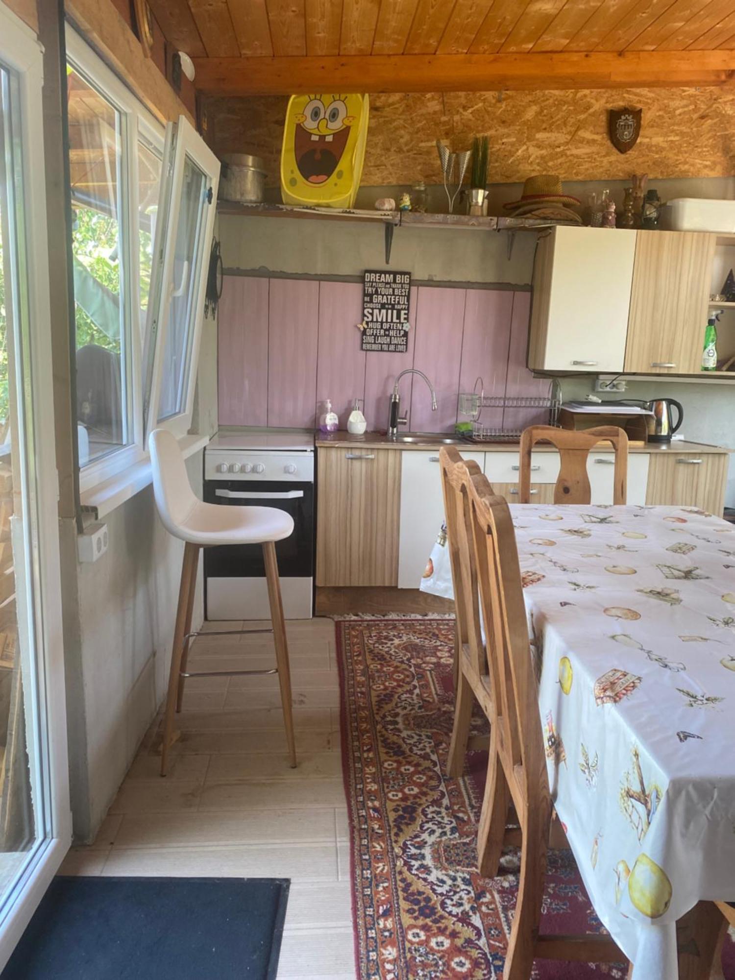 Casa Maya Oradea Zewnętrze zdjęcie
